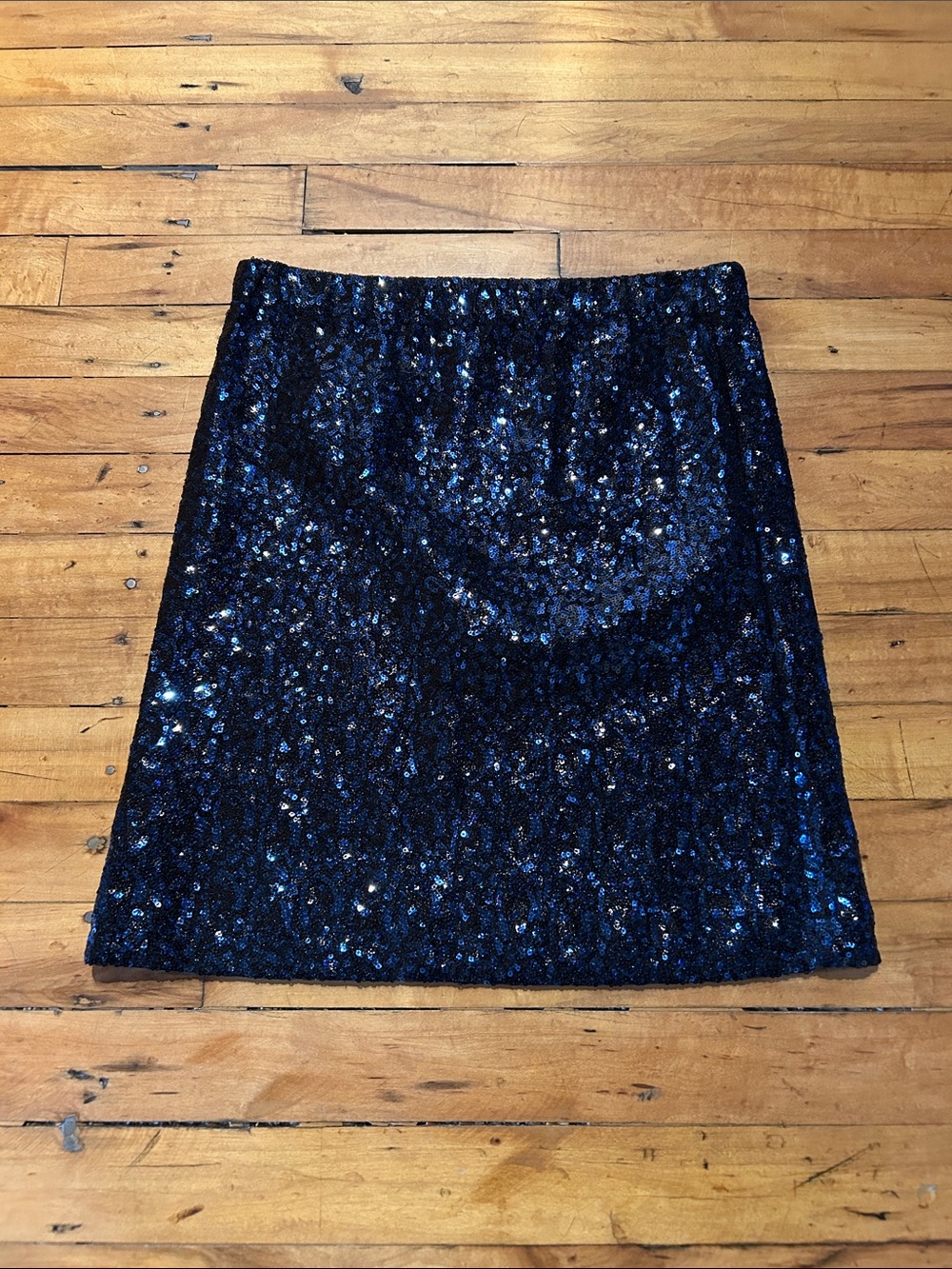Pink Tartan skirt